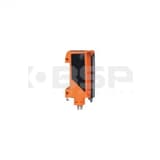 IFM OBF505 IFM OBF505
