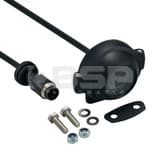 IFM O2M203 IFM O2M203