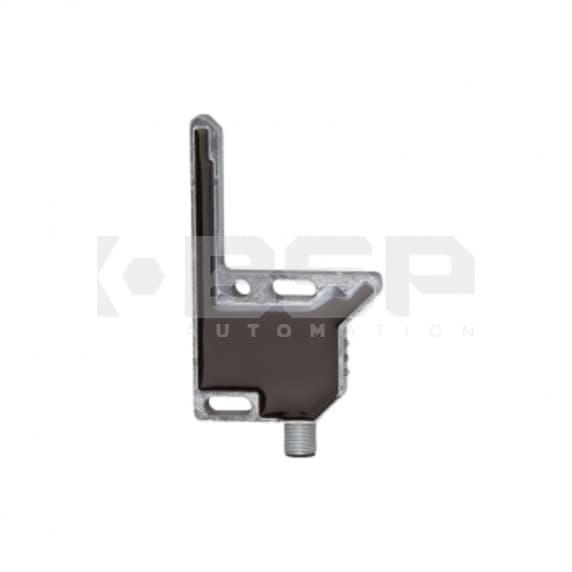 IFM OPL204 IFM OPL204