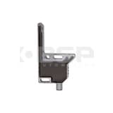IFM OPL204 IFM OPL204