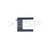IFM OPU209 IFM OPU209