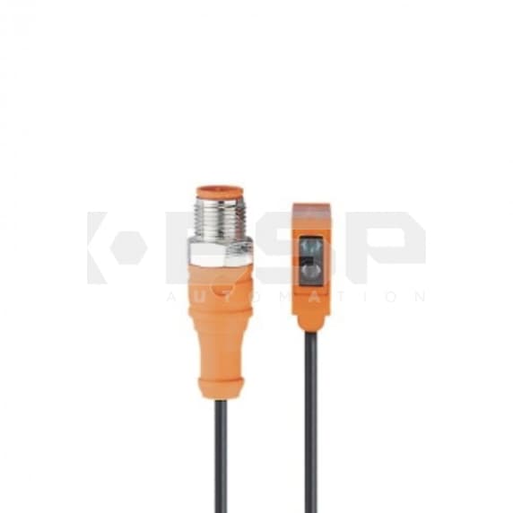 IFM O8H210 IFM O8H210