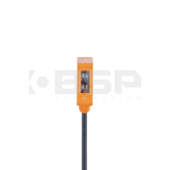 IFM O8E200 IFM O8E200