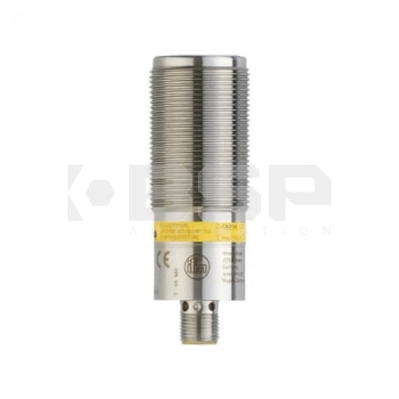 IFM OID204 IFM OID204