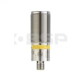 IFM OID204 IFM OID204