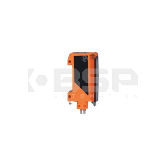 IFM OBF501 IFM OBF501