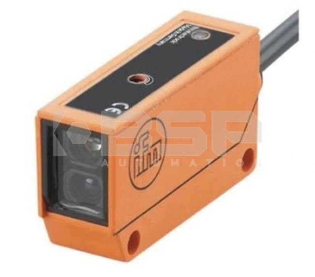 IFM OU5011 IFM OU5011