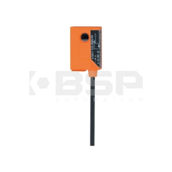 IFM OJ5067 IFM OJ5067