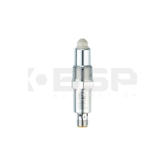 IFM LMC510 IFM LMC510