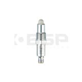 IFM LMC510 IFM LMC510