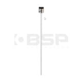 IFM LT3024 IFM LT3024