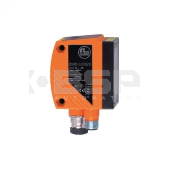 IFM O2I350 IFM O2I350