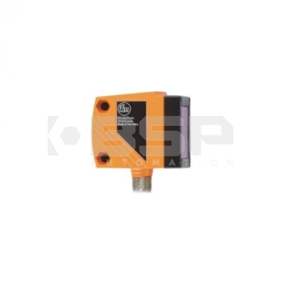 IFM O1D108 IFM O1D108