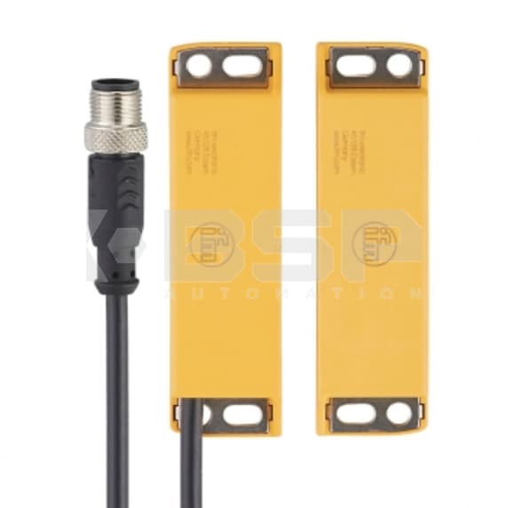 IFM MN503S IFM MN503S