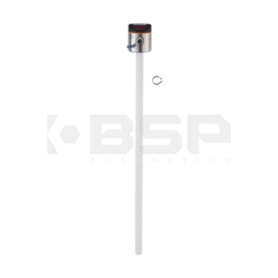 IFM LT3023 IFM LT3023