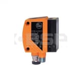IFM O2I355 IFM O2I355