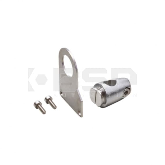 IFM E21272 IFM E21272