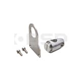 IFM E21272 IFM E21272