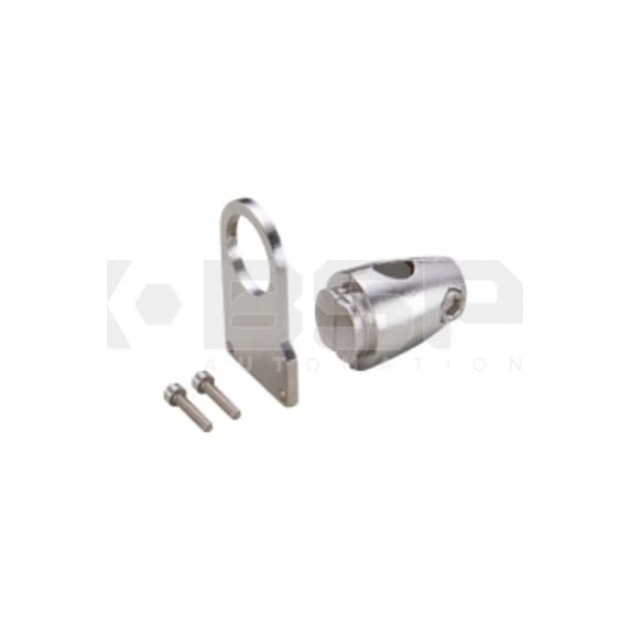 IFM E21275 IFM E21275