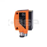 IFM O2I353 IFM O2I353