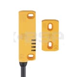 IFM MN704S IFM MN704S