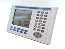Allen Bradley 2711P-B6M20A8 Allen Bradley 2711P-B6M20A8