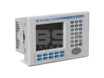 Allen Bradley 2711P-B6M20A8 Allen Bradley 2711P-B6M20A8