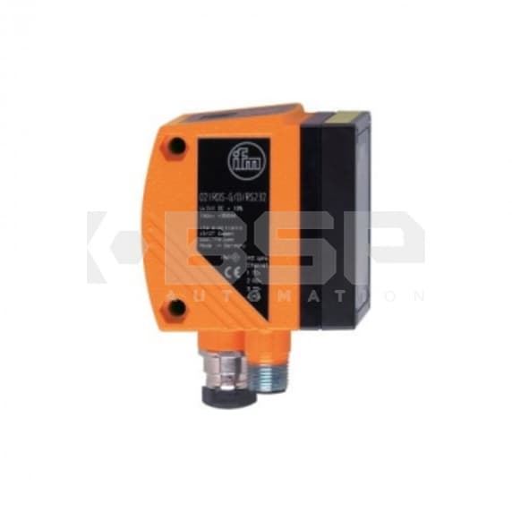 IFM O2I354 IFM O2I354