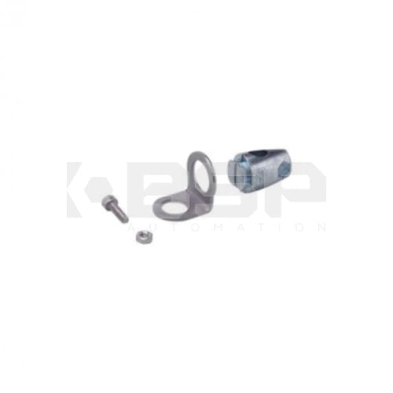 IFM E21200 IFM E21200