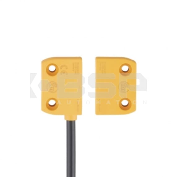 IFM MN205S IFM MN205S