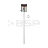 IFM LT3022 IFM LT3022