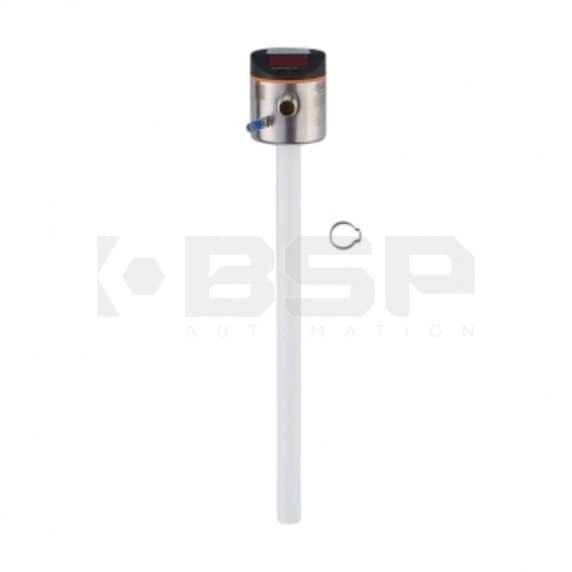IFM LT8022 IFM LT8022