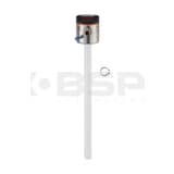 IFM LT8022 IFM LT8022