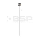 IFM LT8024 IFM LT8024