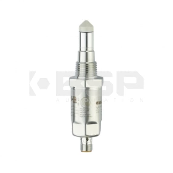 IFM LMC502 IFM LMC502