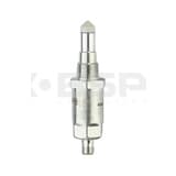 IFM LMC502 IFM LMC502