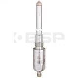 IFM LX0020 IFM LX0020