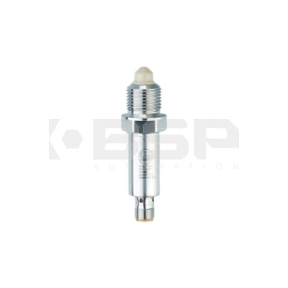 IFM LMC110 IFM LMC110