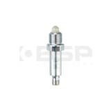 IFM LMC110 IFM LMC110