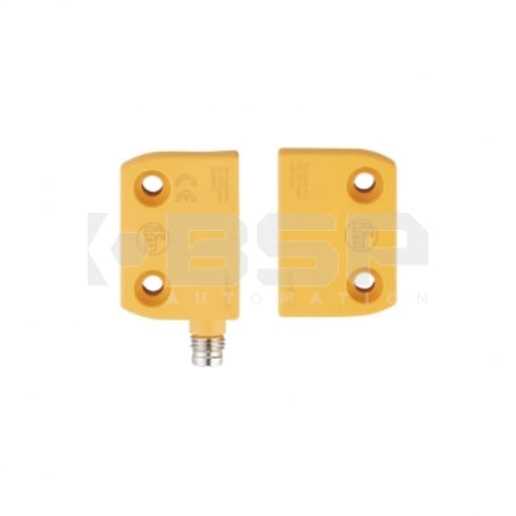 IFM MN202S IFM MN202S