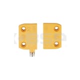 IFM MN202S IFM MN202S