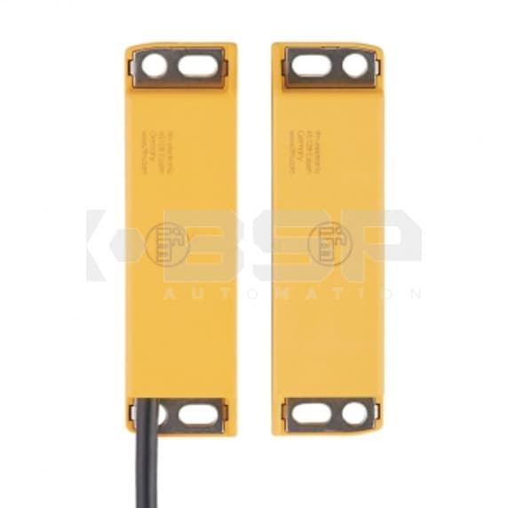 IFM MN500S IFM MN500S