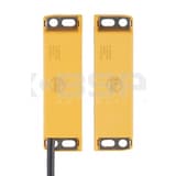 IFM MN500S IFM MN500S
