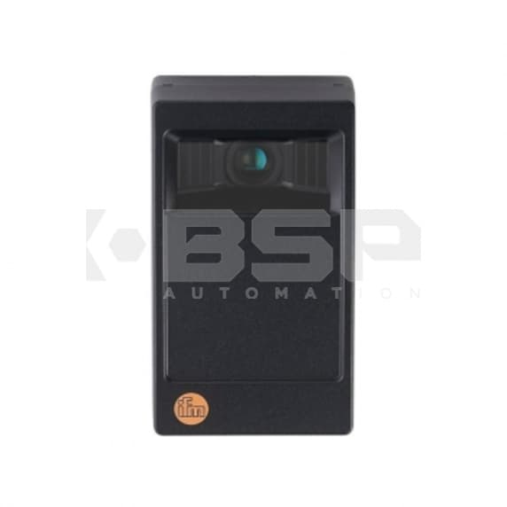 IFM O3M160 IFM O3M160