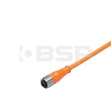 IFM E12387 IFM E12387