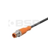 IFM EVC184 IFM EVC184