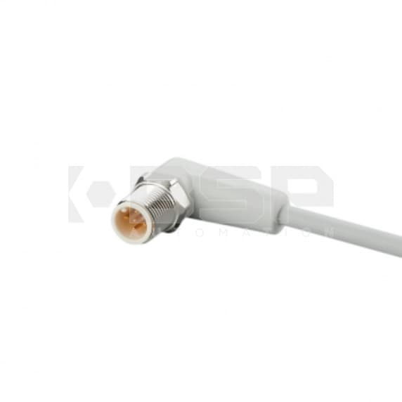 IFM EVF074 IFM EVF074