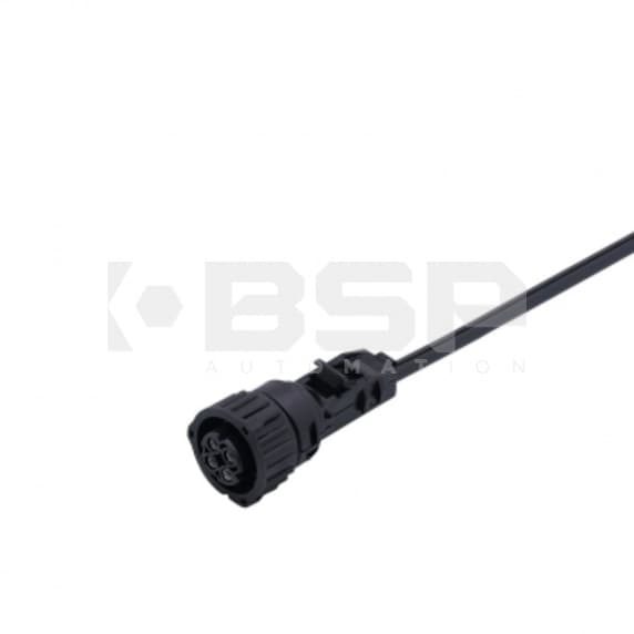 IFM E11273 IFM E11273
