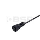 IFM E11273 IFM E11273