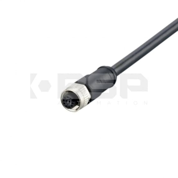 IFM E12503 IFM E12503